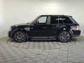 Land Rover Range Rover Sport 2011 года за 9 240 000 тг. в Алматы – фото 8