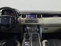 Land Rover Range Rover Sport 2011 года за 9 240 000 тг. в Алматы – фото 21