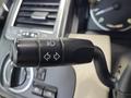 Land Rover Range Rover Sport 2011 года за 9 240 000 тг. в Алматы – фото 22