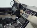 Land Rover Range Rover Sport 2011 года за 9 240 000 тг. в Алматы – фото 23