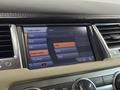 Land Rover Range Rover Sport 2011 года за 9 240 000 тг. в Алматы – фото 24