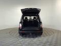 Land Rover Range Rover Sport 2011 года за 9 240 000 тг. в Алматы – фото 9
