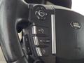 Land Rover Range Rover Sport 2011 года за 9 240 000 тг. в Алматы – фото 13