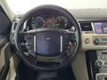Land Rover Range Rover Sport 2011 года за 9 240 000 тг. в Алматы – фото 14