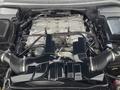 Land Rover Range Rover Sport 2011 года за 9 240 000 тг. в Алматы – фото 11