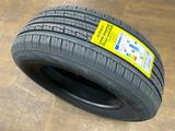 245/65r17 Sonix PrimeMarch H/T 79 за 40 000 тг. в Астана