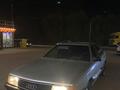 Audi 100 1988 годаfor550 000 тг. в Алматы – фото 4