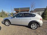 Subaru Impreza 2010 годаүшін5 800 000 тг. в Алматы – фото 4