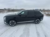 Hyundai Palisade 2026 года за 32 500 000 тг. в Караганда – фото 3