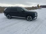 Hyundai Palisade 2026 года за 32 500 000 тг. в Караганда – фото 4