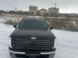 Hyundai Palisade 2026 года за 32 500 000 тг. в Караганда – фото 2
