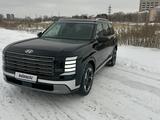 Hyundai Palisade 2026 года за 32 500 000 тг. в Караганда