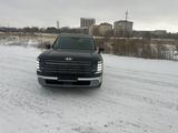 Hyundai Palisade 2026 года за 32 500 000 тг. в Караганда – фото 5