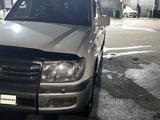 Toyota Land Cruiser 2005 года за 9 200 000 тг. в Шымкент – фото 5