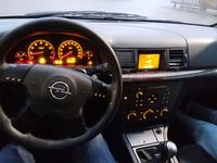 Opel Vectra 2002 годаүшін1 500 000 тг. в Караганда