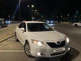 Toyota Camry 2007 годаүшін5 700 000 тг. в Алматы