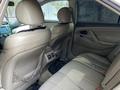 Toyota Camry 2007 года за 5 700 000 тг. в Алматы – фото 7