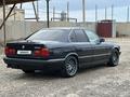 BMW 525 1994 года за 3 000 000 тг. в Туркестан – фото 5