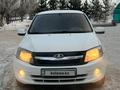 ВАЗ (Lada) Granta 2190 2014 годаfor1 990 000 тг. в Костанай – фото 3