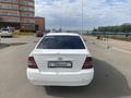 Toyota Corolla 2002 годаfor3 700 000 тг. в Кокшетау – фото 2