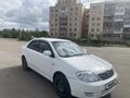 Toyota Corolla 2002 годаүшін3 700 000 тг. в Кокшетау – фото 4