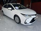 Toyota Corolla 2023 года за 10 800 000 тг. в Кызылорда – фото 4