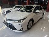 Toyota Corolla 2023 года за 10 800 000 тг. в Кызылорда