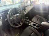 Toyota Corolla 2023 года за 10 800 000 тг. в Кызылорда – фото 3