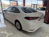 Toyota Corolla 2023 года за 10 800 000 тг. в Кызылорда – фото 2