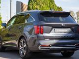 Kia Sorento Style 2021 годаүшін14 990 000 тг. в Алматы – фото 3