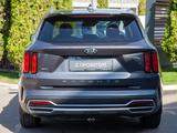 Kia Sorento Style 2021 годаүшін14 990 000 тг. в Алматы – фото 5