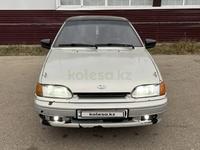 ВАЗ (Lada) 2114 2006 года за 1 000 000 тг. в Костанай