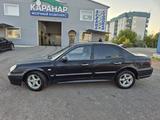 Hyundai Sonata 2004 годаfor1 900 000 тг. в Караганда – фото 4