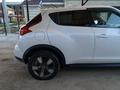 Nissan Juke 2013 годаүшін6 300 000 тг. в Уральск – фото 12