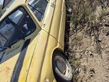 ЗАЗ 968 1989 года за 370 000 тг. в Караганда – фото 2