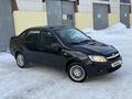 ВАЗ (Lada) Granta 2190 2013 годаүшін2 790 000 тг. в Астана – фото 2