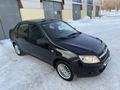 ВАЗ (Lada) Granta 2190 2013 годаүшін2 790 000 тг. в Астана – фото 25