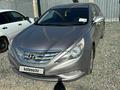 Hyundai Sonata 2011 годаүшін6 500 000 тг. в Павлодар