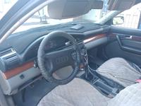 Audi 100 1992 годаfor2 100 000 тг. в Уральск