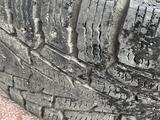 Комплект колес за 135 000 тг. в Алматы – фото 4