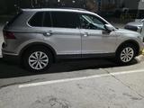 Volkswagen Tiguan 2021 годаүшін12 700 000 тг. в Астана – фото 2