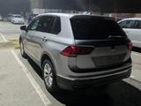 Volkswagen Tiguan 2021 годаүшін12 700 000 тг. в Астана – фото 3
