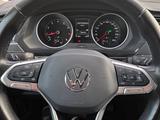Volkswagen Tiguan 2021 годаүшін12 700 000 тг. в Астана – фото 5