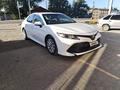 Toyota Camry 2019 годаfor8 200 000 тг. в Астана – фото 3