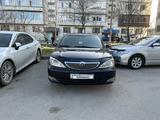 Toyota Camry 2004 годаүшін5 000 000 тг. в Тараз – фото 3