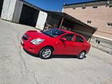 Chevrolet Cobalt 2020 года за 4 600 000 тг. в Астана