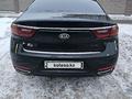 Kia K7 2016 года за 11 500 000 тг. в Астана – фото 4