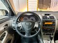 Toyota Corolla 2012 годаfor5 990 000 тг. в Алматы – фото 12