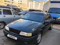 Opel Vectra 1995 года за 1 150 000 тг. в Актау – фото 2