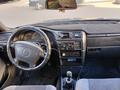 Opel Vectra 1995 годаүшін1 150 000 тг. в Актау – фото 5